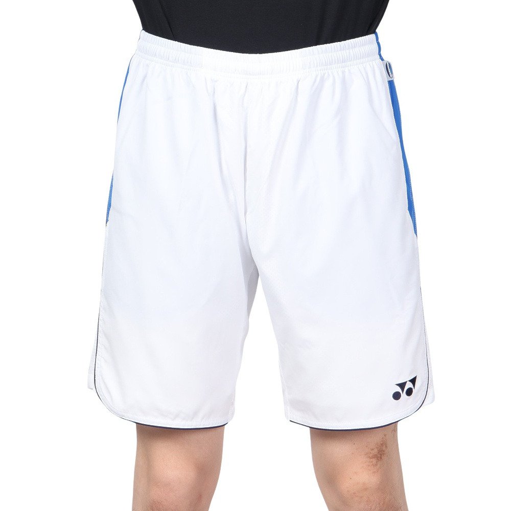 ヨネックス（YONEX）（メンズ）バドミントン テニス UVカット ウェア