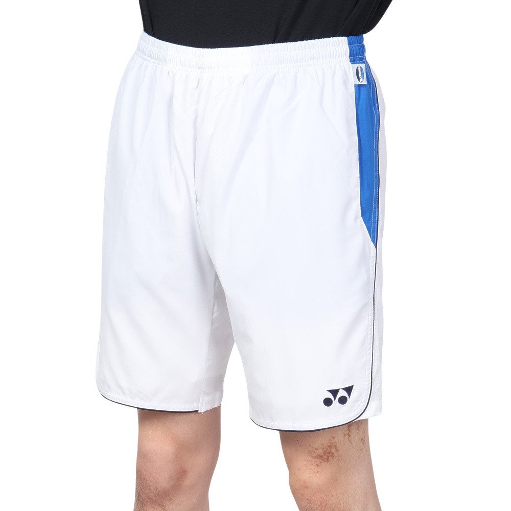 ヨネックス（YONEX）（メンズ）バドミントン テニス UVカット ウェア