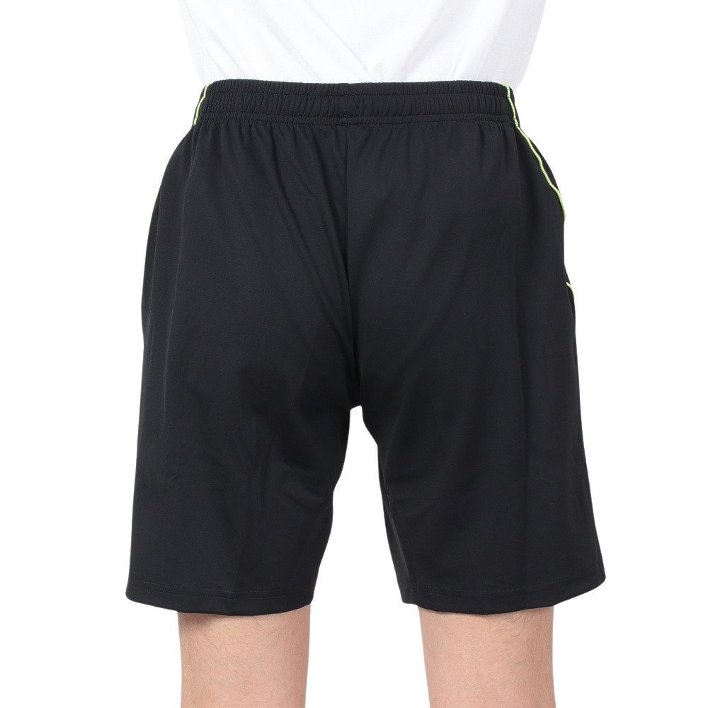 ヨネックス（YONEX）（メンズ、レディース）バドミントン ウェア