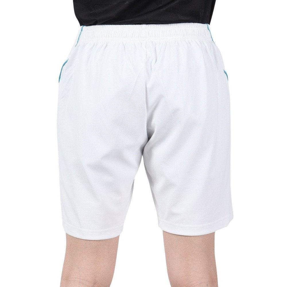 ヨネックス（YONEX）（メンズ、レディース）テニス バドミントン UV