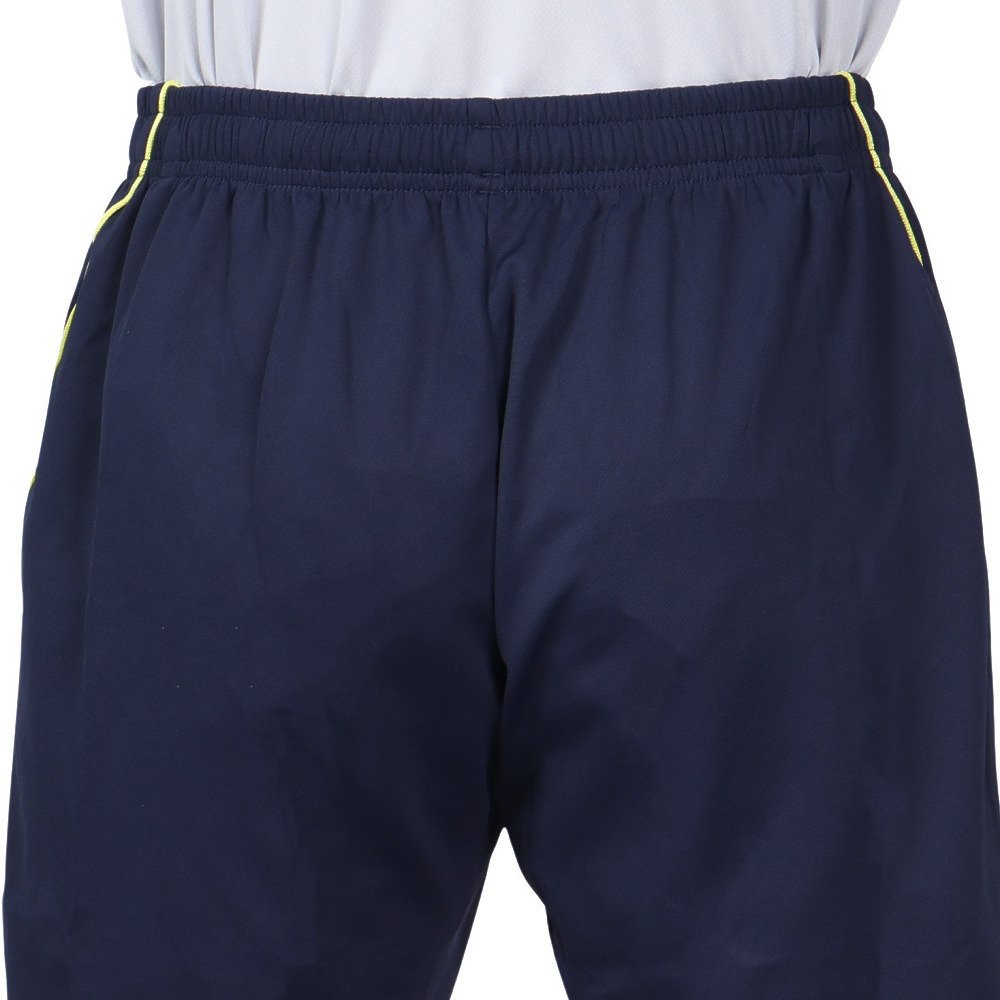 ヨネックス（YONEX）（メンズ、レディース）バドミントン ウェア