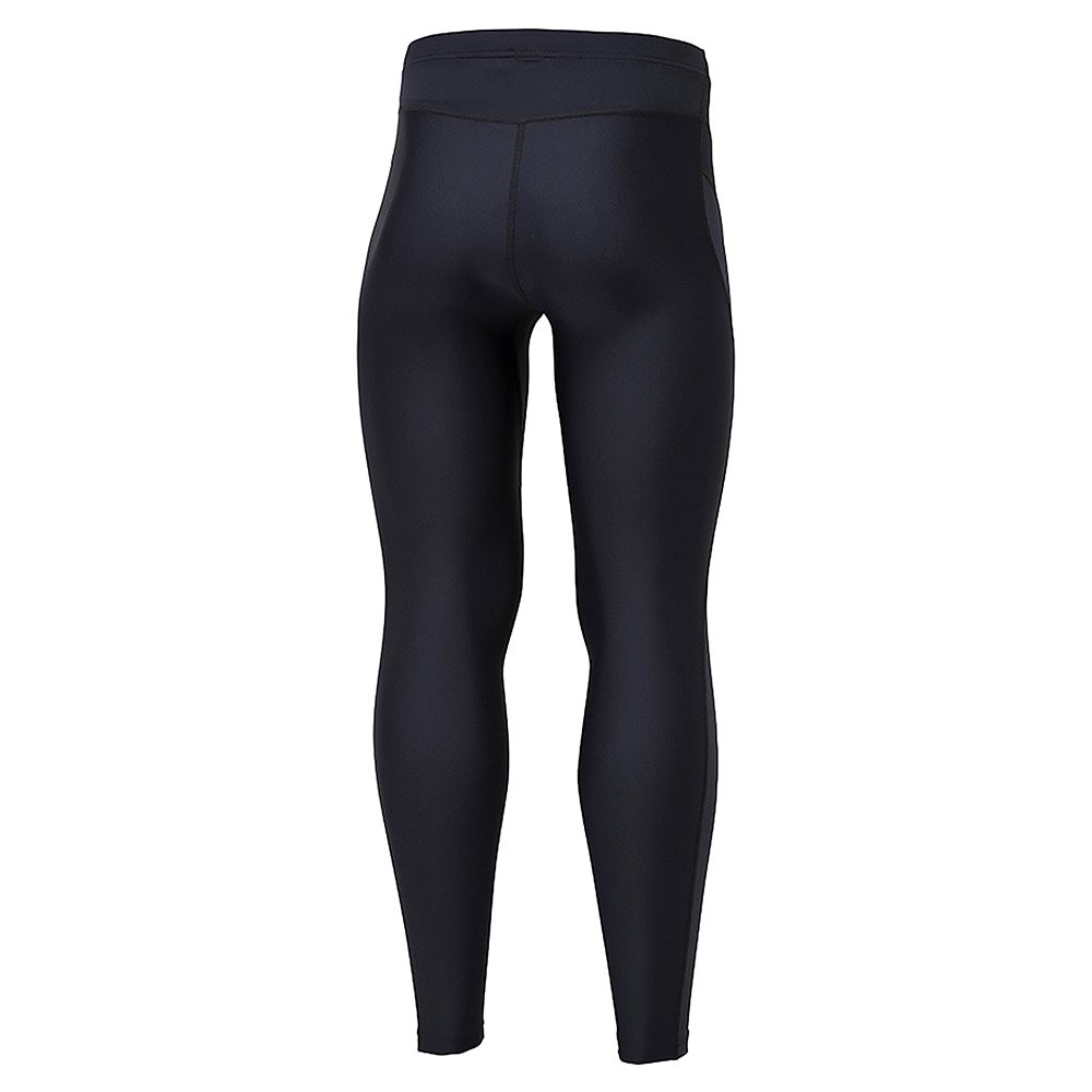 ミズノ（MIZUNO）（メンズ、レディース）テニスウェア バイオギアRS