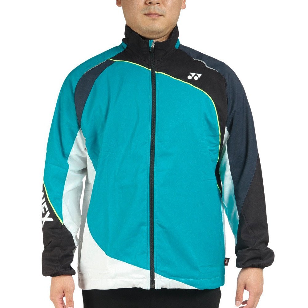 ヨネックス（YONEX）（メンズ、レディース）テニスウェア 裏地付