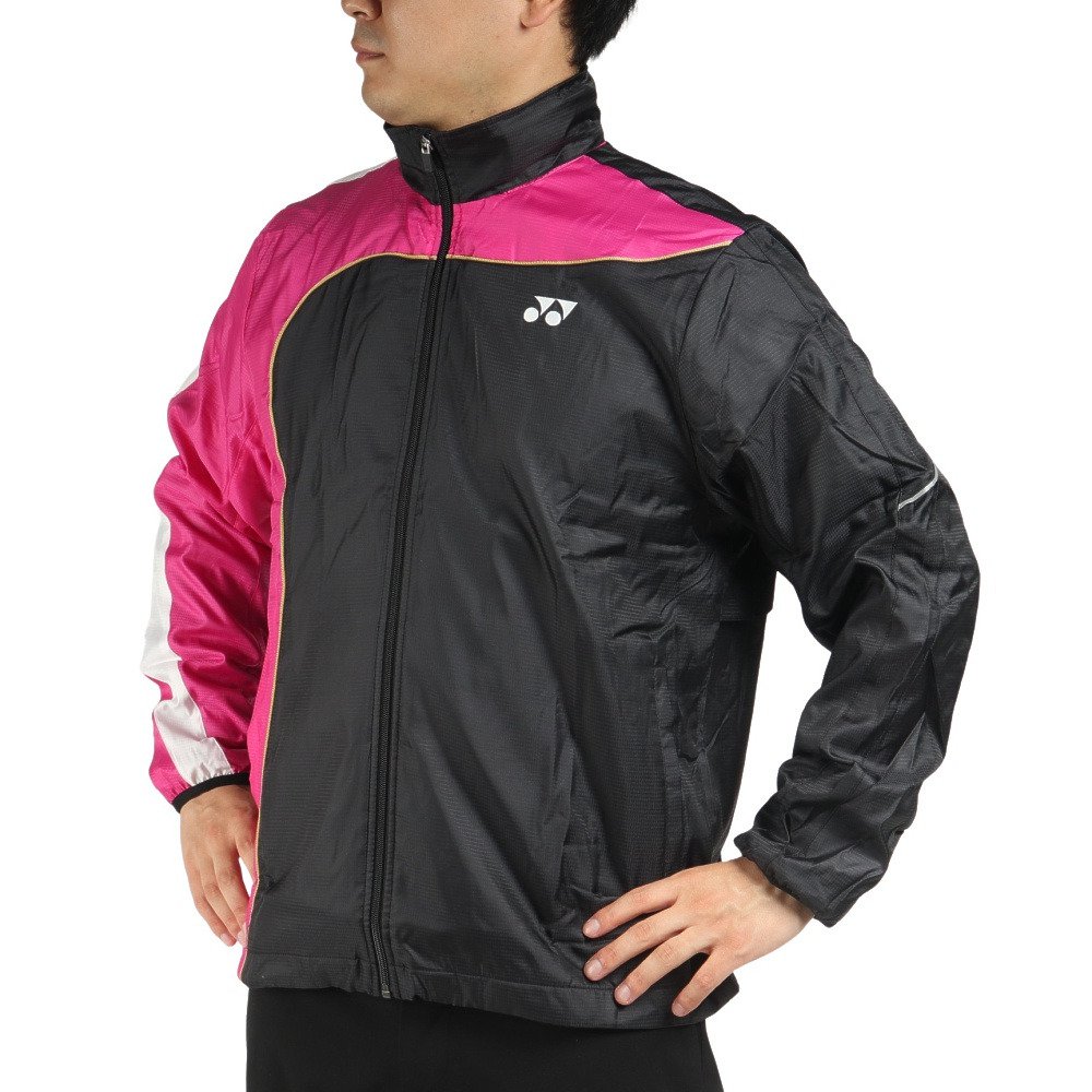 ヨネックス SS - 【公式】 スーパースポーツゼビオ