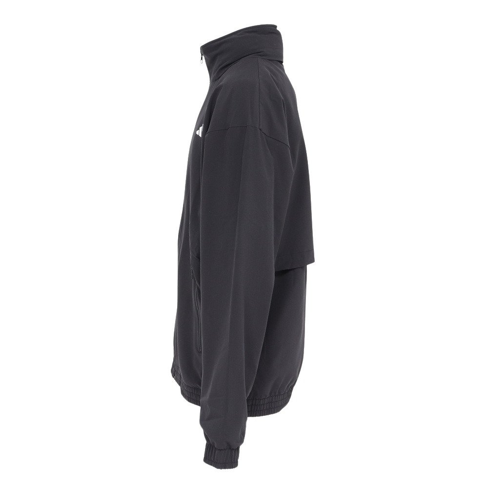 アディダス（adidas）（メンズ）テニスウェア Uウインドブレーカー