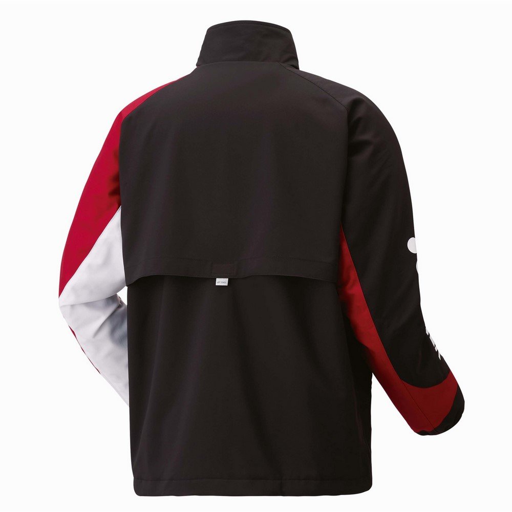 ヨネックス（YONEX）（メンズ、レディース）テニスウェア 裏地付