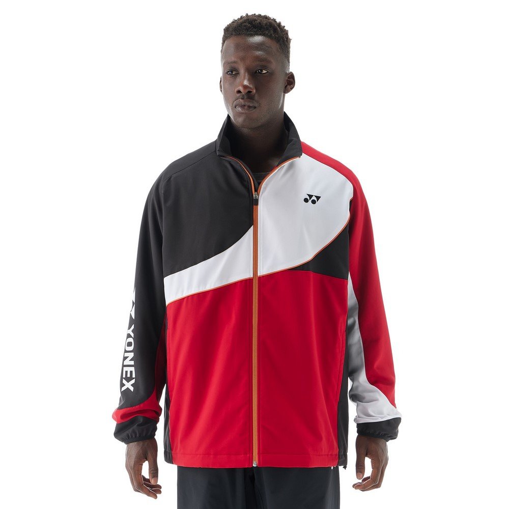 ヨネックス（YONEX）（メンズ、レディース）テニスウェア 裏地付