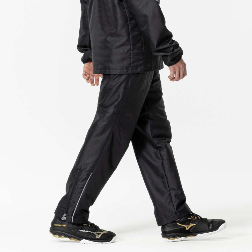 ミズノ（MIZUNO）（メンズ、レディース）テニスウェア アクティブ