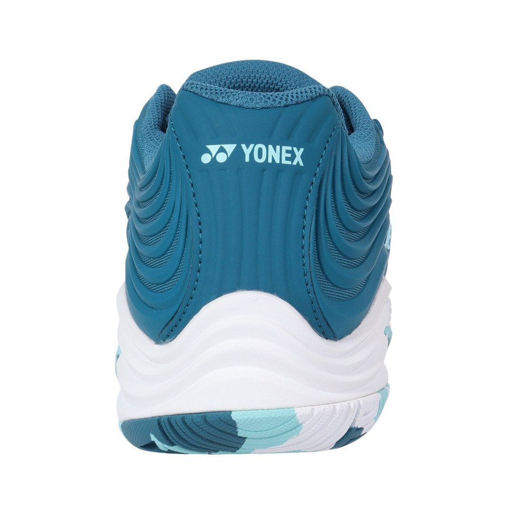 ヨネックス（YONEX）（メンズ、レディース）オールコート用 テニス