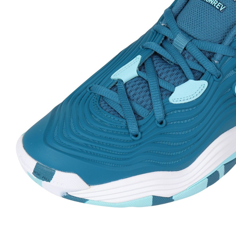 ヨネックス（YONEX）（メンズ、レディース）オールコート用 テニス