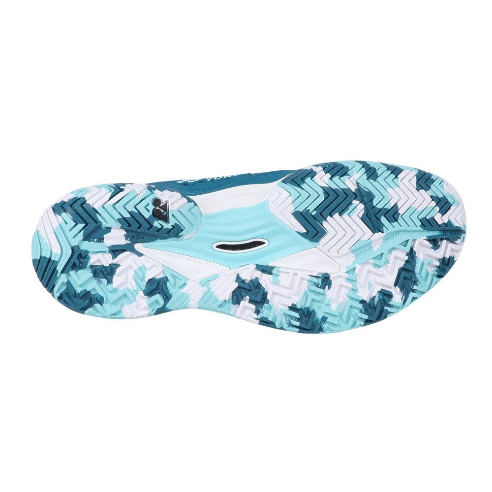 ヨネックス（YONEX）（メンズ、レディース）オールコート用 テニス