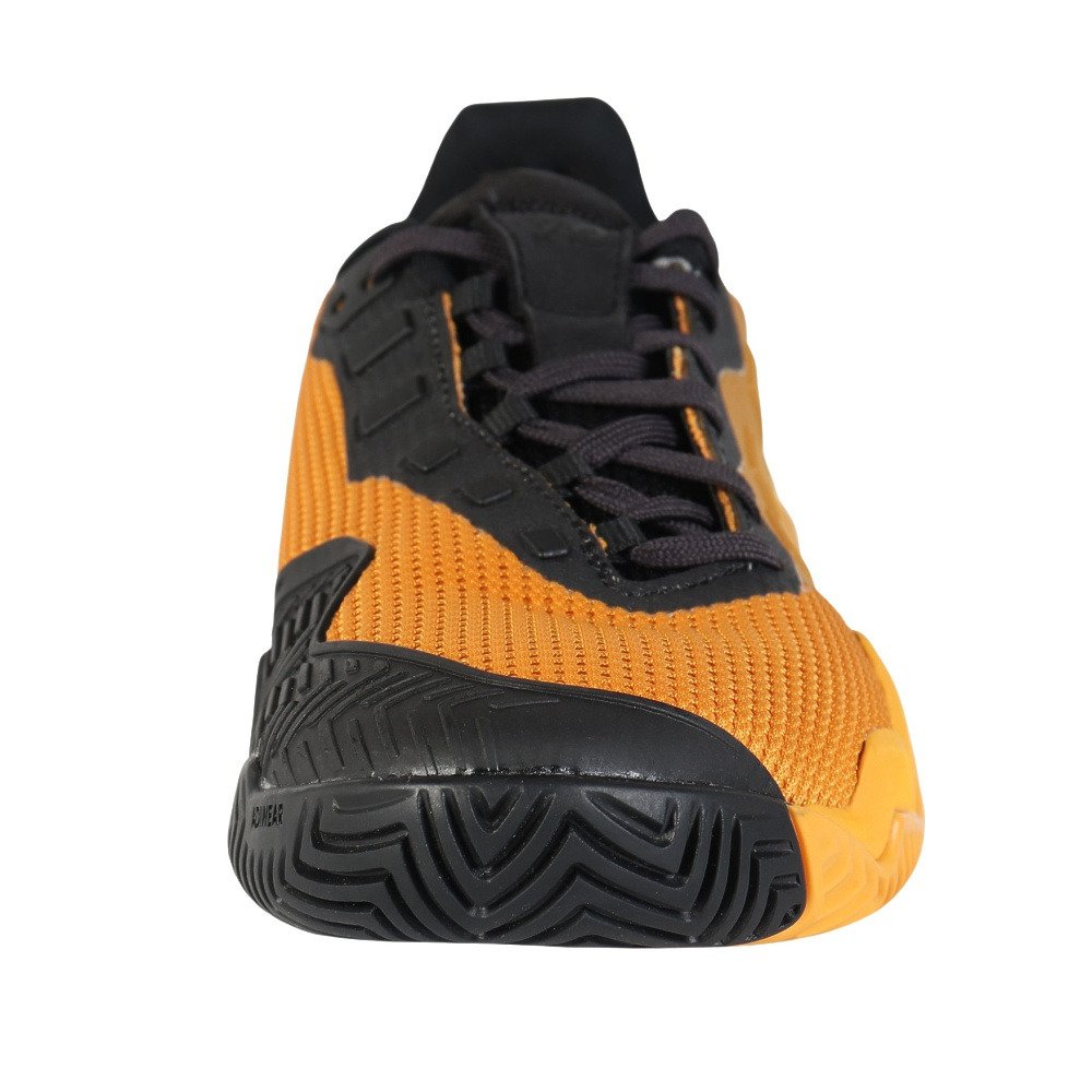 アディダス（adidas）（レディース）オールコート用 テニスシューズ Y