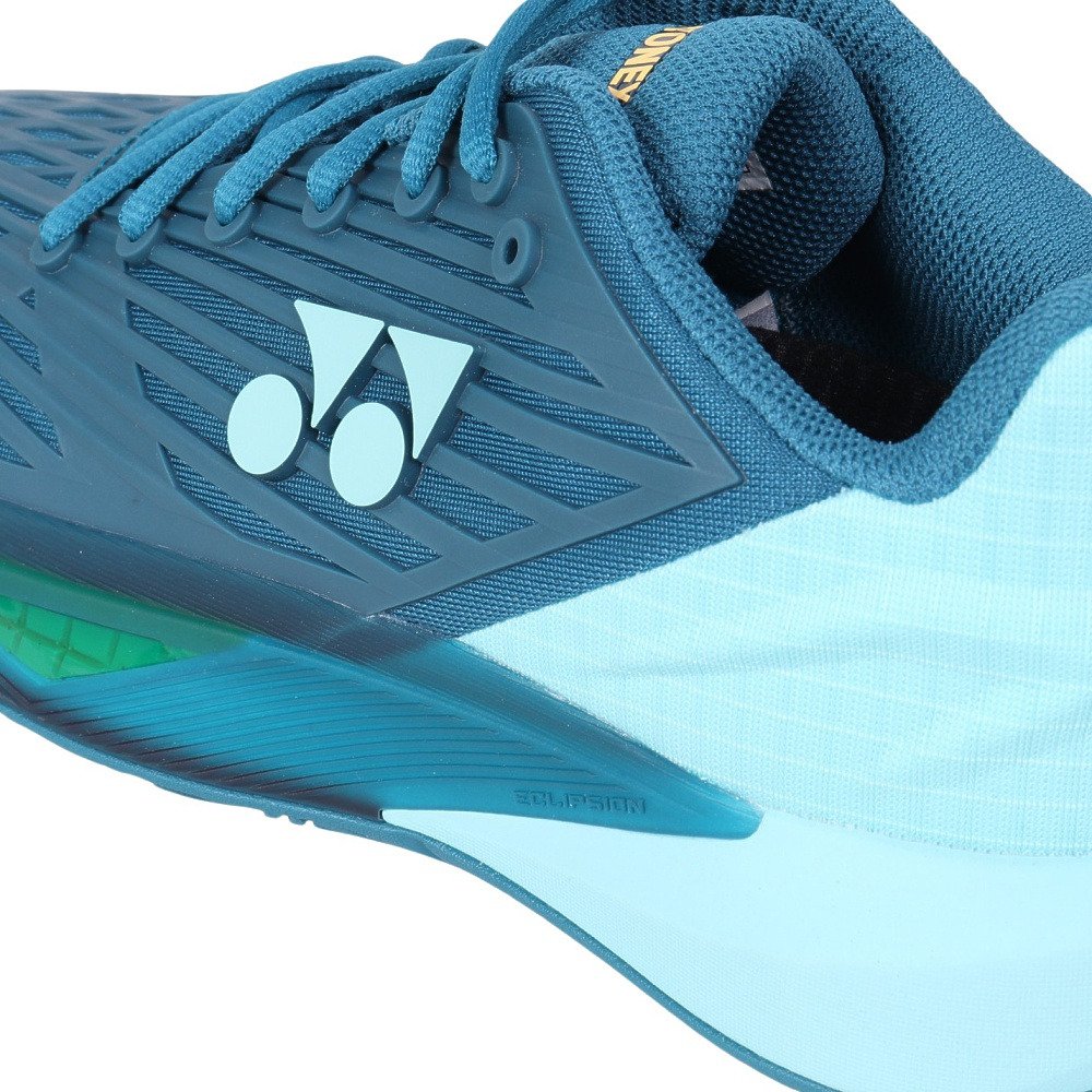 ヨネックス（YONEX）（メンズ、レディース）オールコート用 テニス