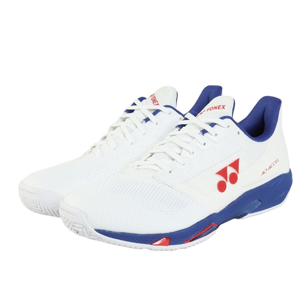 ヨネックス（YONEX）（メンズ、レディース）オールコート用 テニス