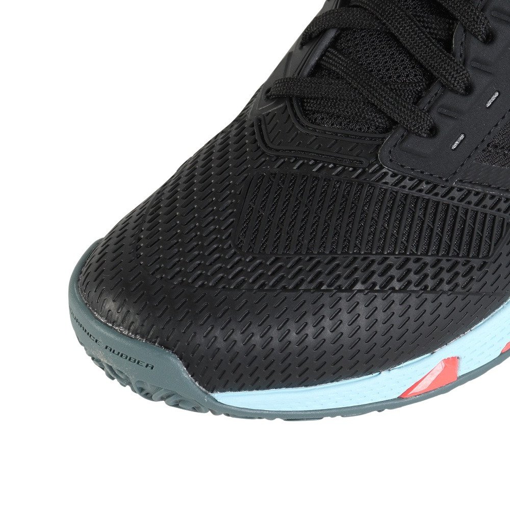 ヨネックス（YONEX）（メンズ、レディース）オムニクレーコート用