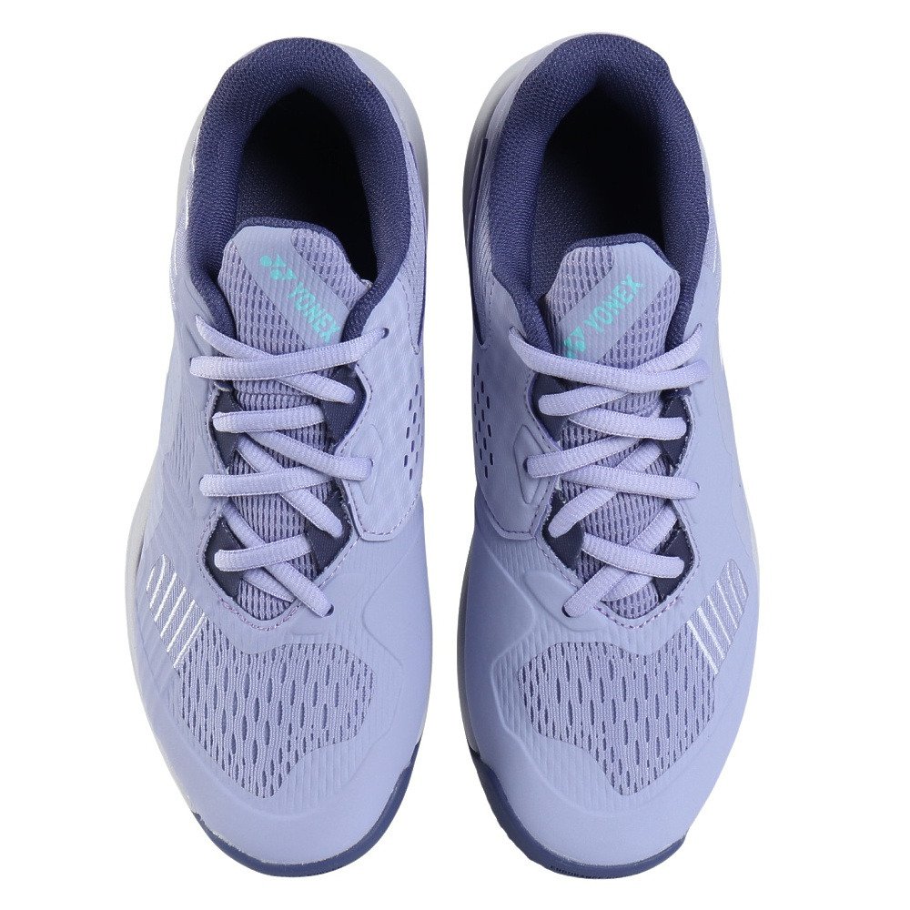 ヨネックス（YONEX）（レディース）クレー・砂入り人工芝用 テニス