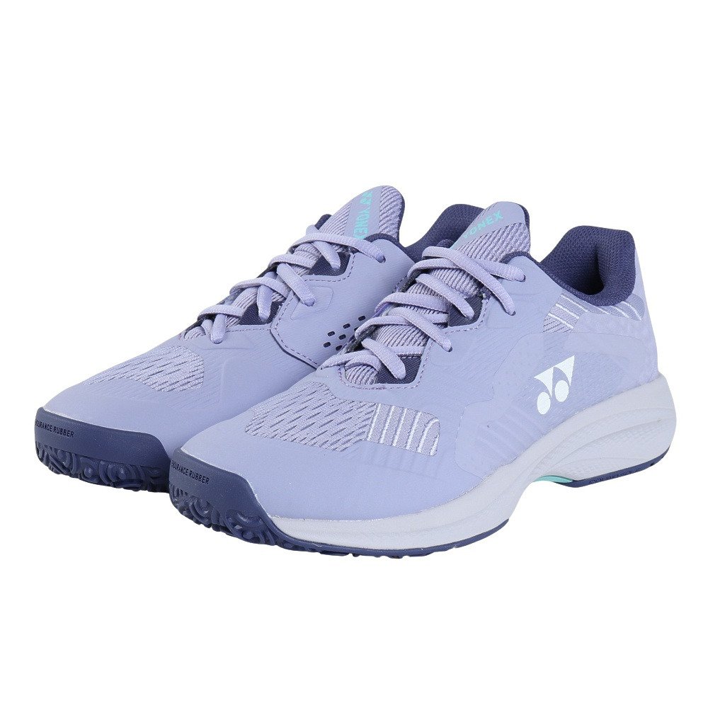 ヨネックス（YONEX）（レディース）クレー・砂入り人工芝用 テニス