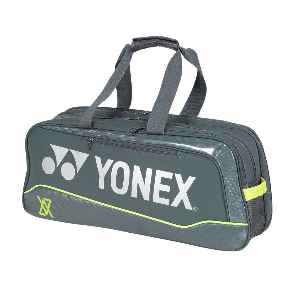 ヨネックス（YONEX）（メンズ、レディース）バドミントン ラケット