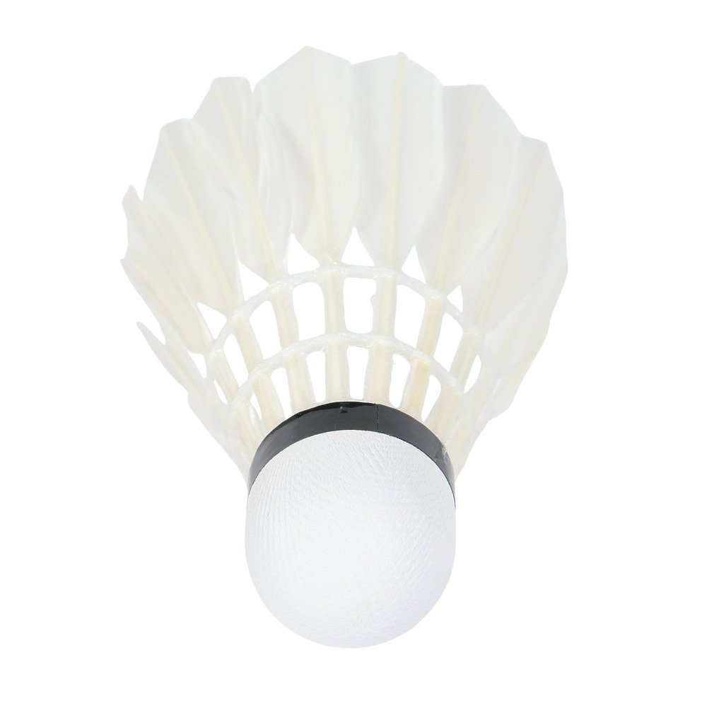 トマスカップ（THOMAS CUP）（メンズ、レディース、キッズ）シャトル