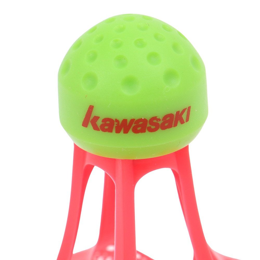 川崎精機（KAWASAKI）（メンズ、レディース、キッズ）シャトル エア