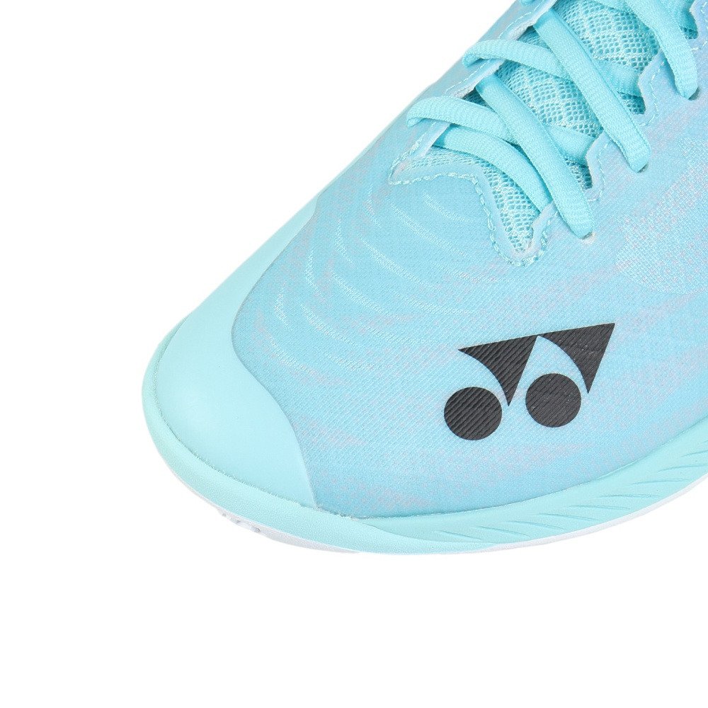 ヨネックス（YONEX）（メンズ）バドミントンシューズ パワークッション