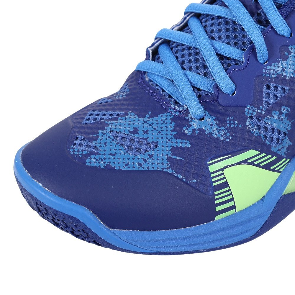 ヨネックス（YONEX）（メンズ、レディース）バドミントンシューズ