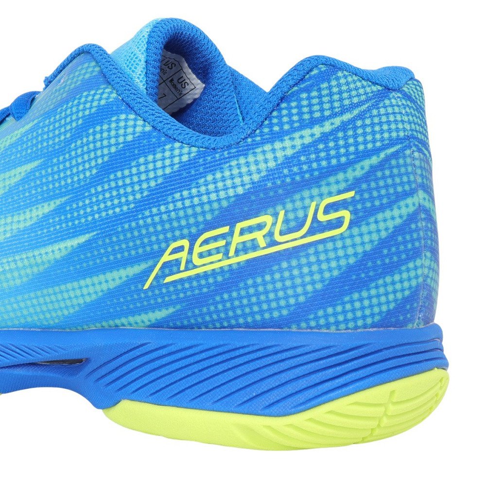 ヨネックス（YONEX）（メンズ、レディース）バドミントンシューズ