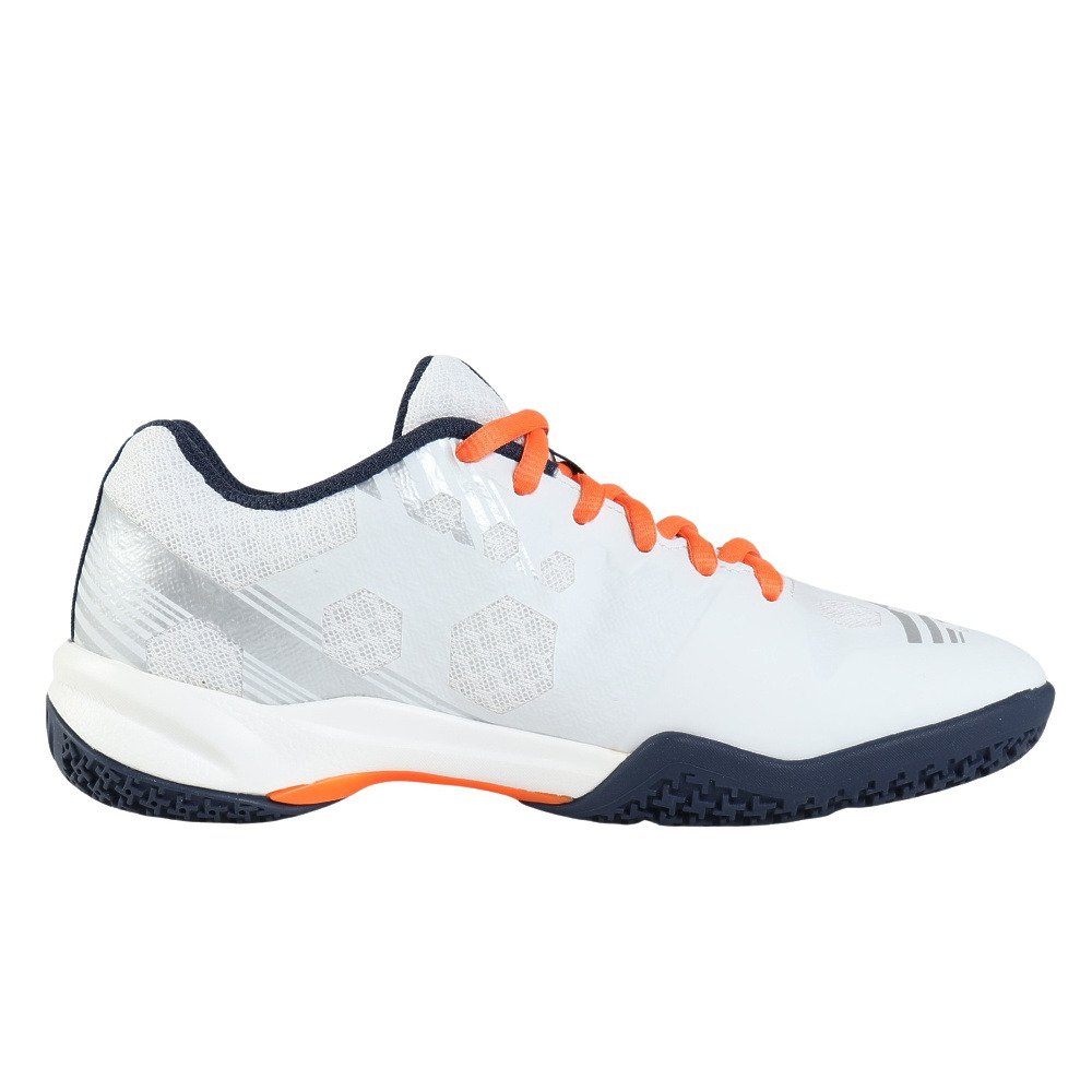 ヨネックス（YONEX）（メンズ、レディース）バドミントンシューズ