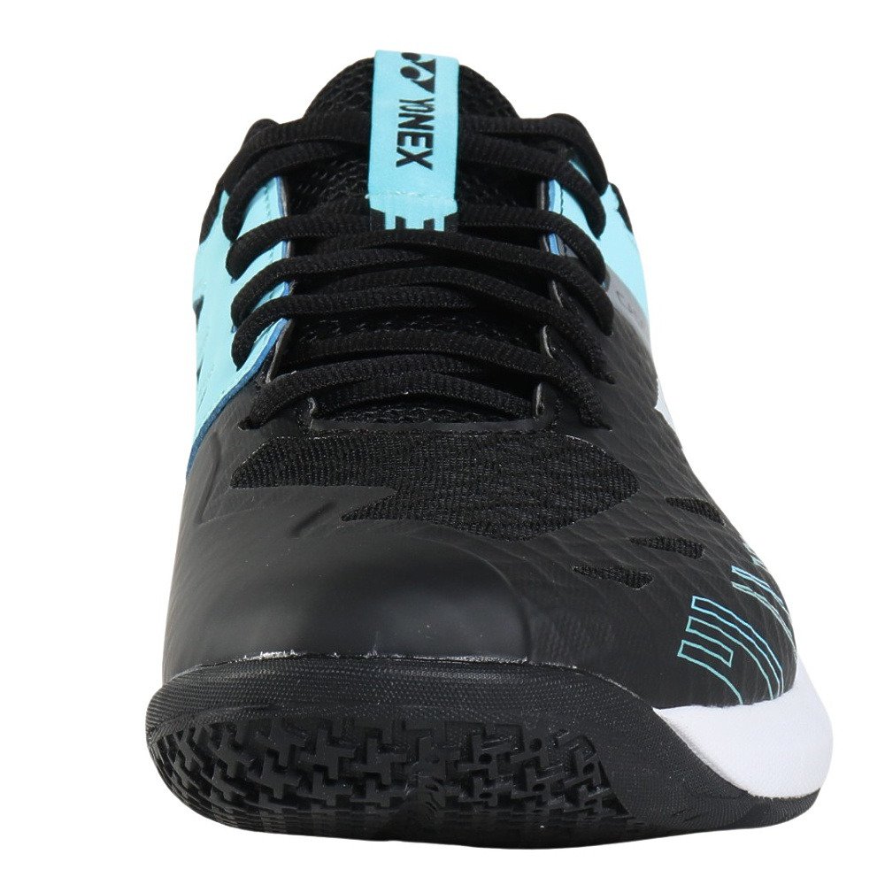 ヨネックス（YONEX）（メンズ、レディース）バドミントンシューズ