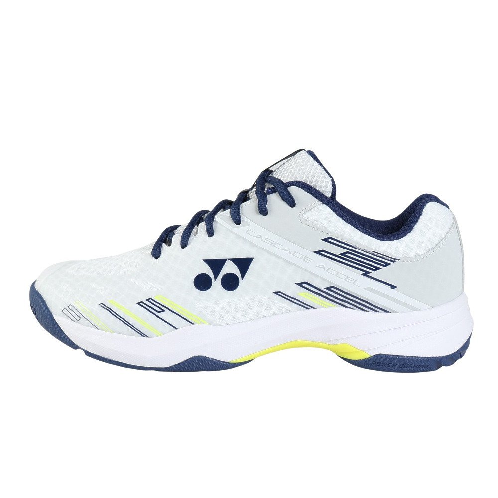 ヨネックス（YONEX）（メンズ、レディース）バドミントンシューズ