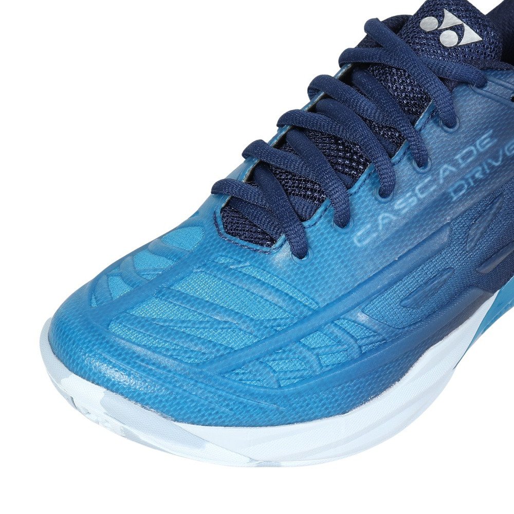 ヨネックス（YONEX）（メンズ、レディース）バドミントンシューズ