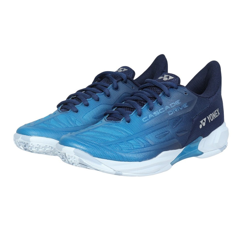 ヨネックス バドミントンシューズ 24.5 - 【公式】 スーパースポーツゼビオ