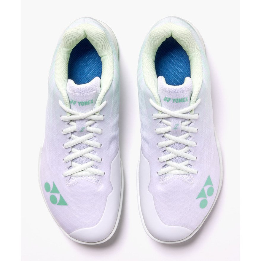 ヨネックス（YONEX）（メンズ、レディース）バドミントンシューズ