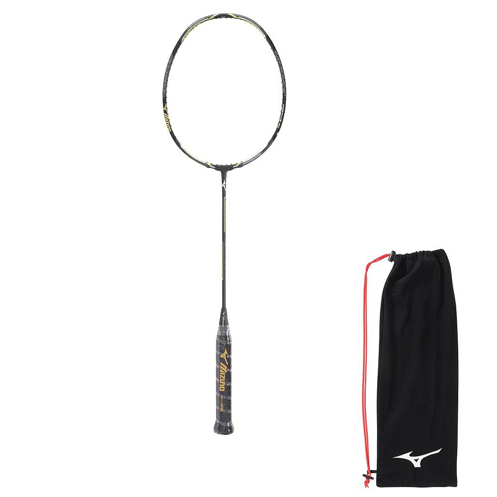 バドミントンラケット フォルティウス v」の人気商品一覧 | 安い商品を