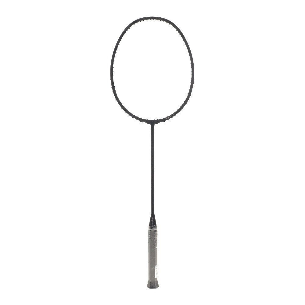 ゴーセン（GOSEN）（メンズ、レディース）バドミントンラケット