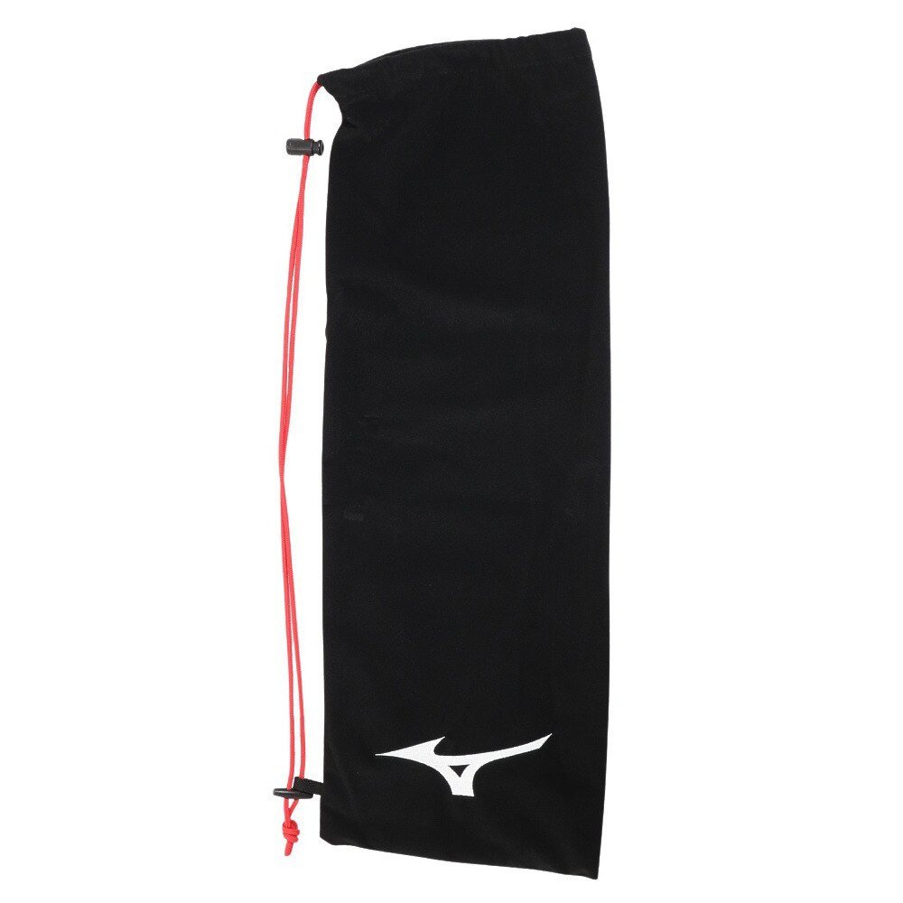 ミズノ（MIZUNO）（メンズ、レディース）バドミントンラケット