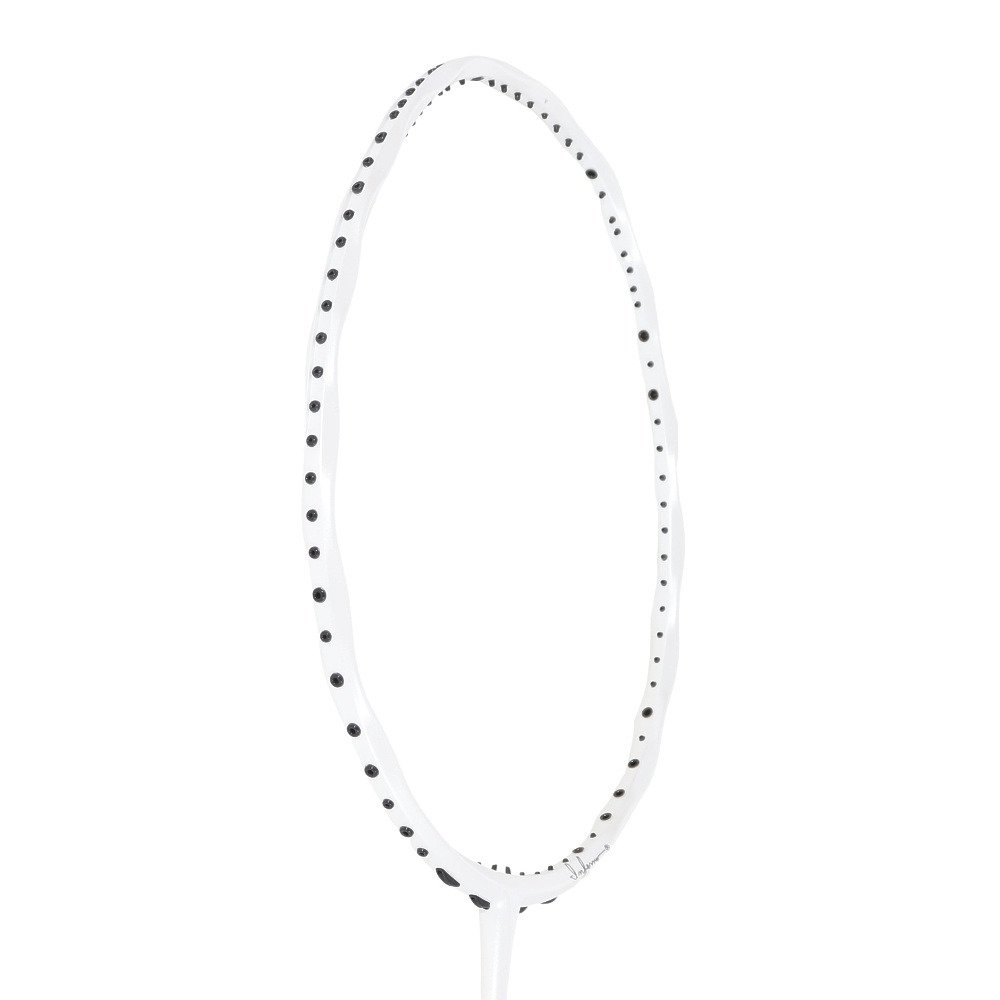 ゴーセン（GOSEN）（メンズ、レディース）バドミントンラケット