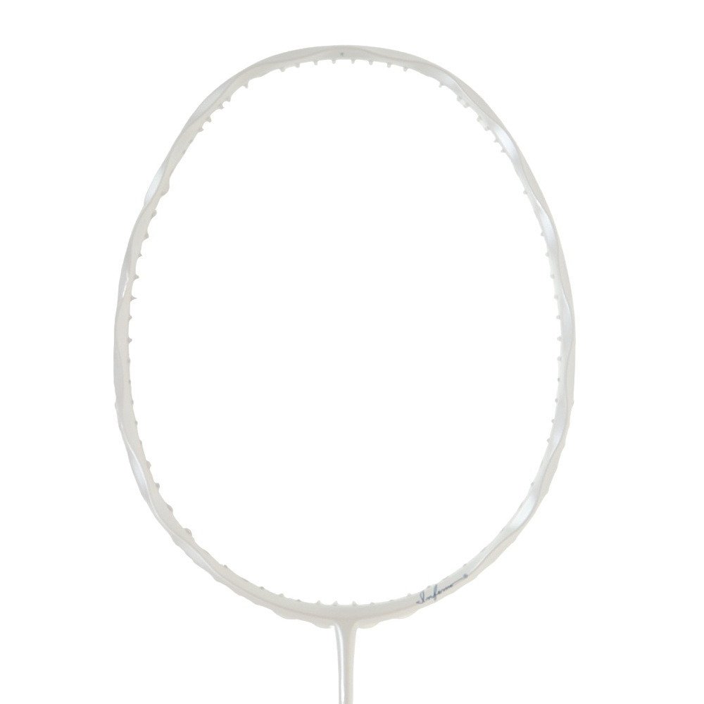 ゴーセン（GOSEN）（メンズ、レディース）バドミントンラケット