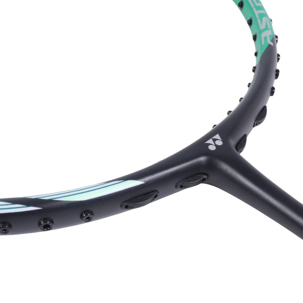 ヨネックス（YONEX）（メンズ、レディース、キッズ）バドミントン