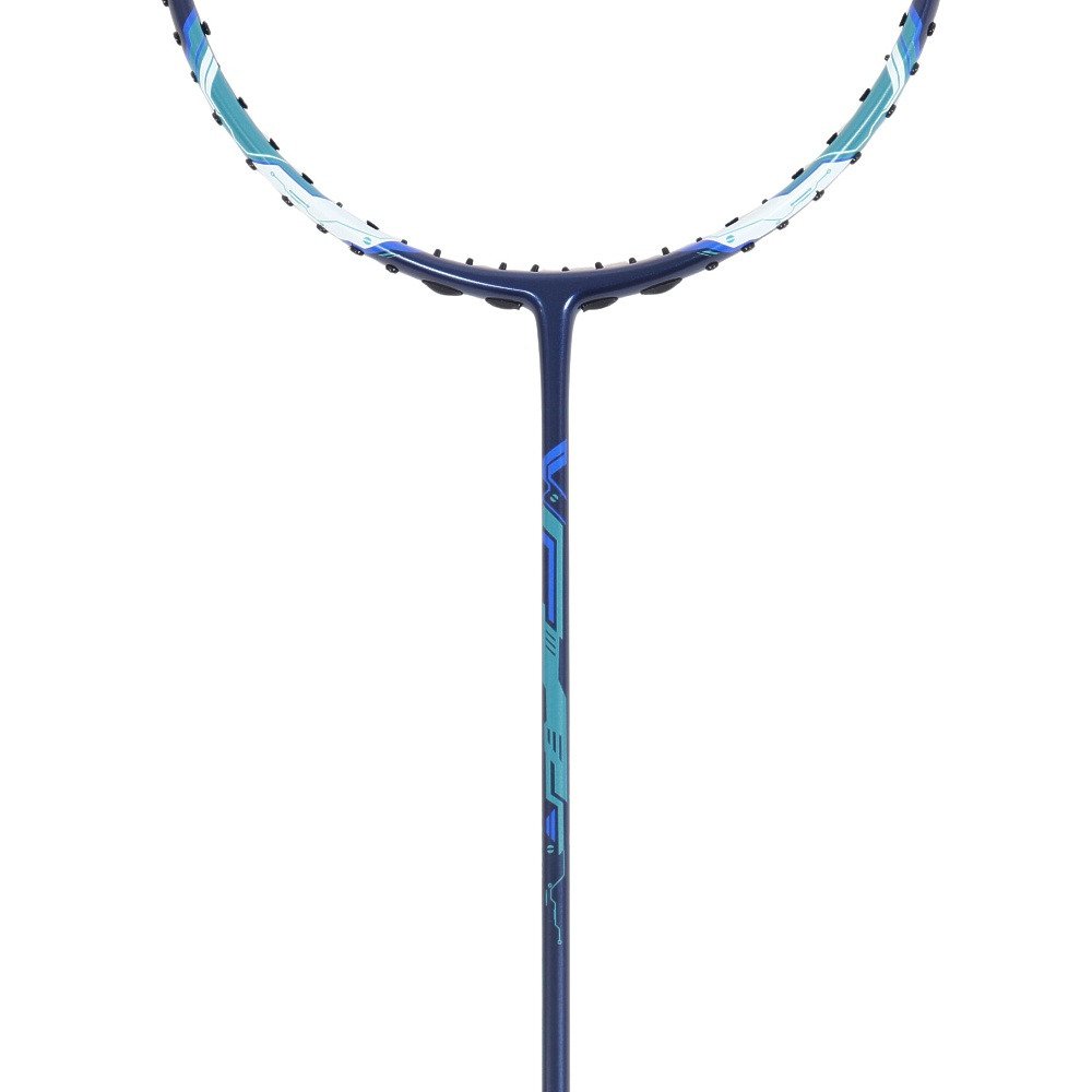 ⭐️希少 ️希少 海外モデル️ゴーセン バドミントン ラケット PKS