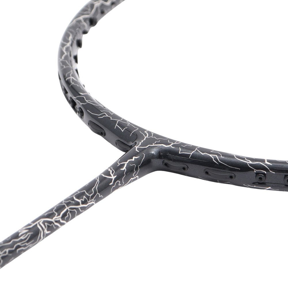 ウイルソン（Wilson）（メンズ、レディース）バドミントンラケット