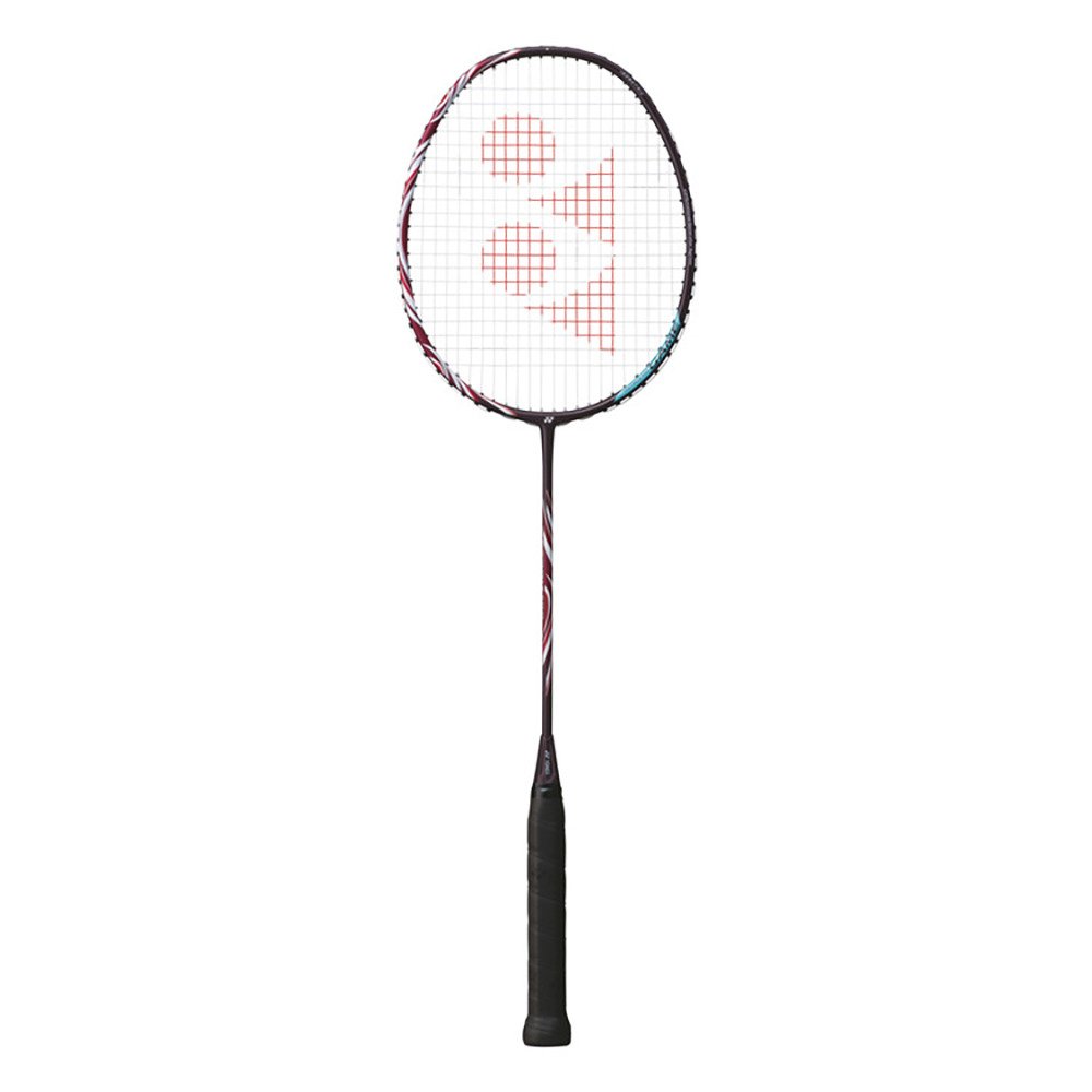 ヨネックス（YONEX）（メンズ、レディース、キッズ）バドミントン