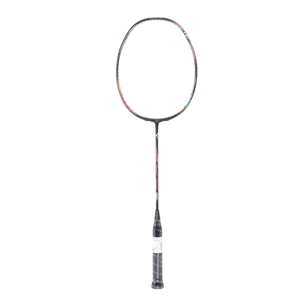 ミズノ（MIZUNO）（メンズ、レディース）バドミントンラケット アクロ