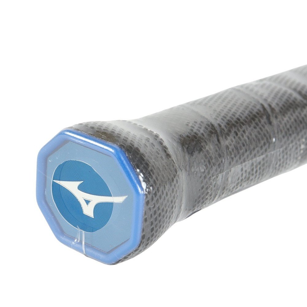 ミズノ（MIZUNO）（メンズ、レディース）バドミントンラケット アクロ