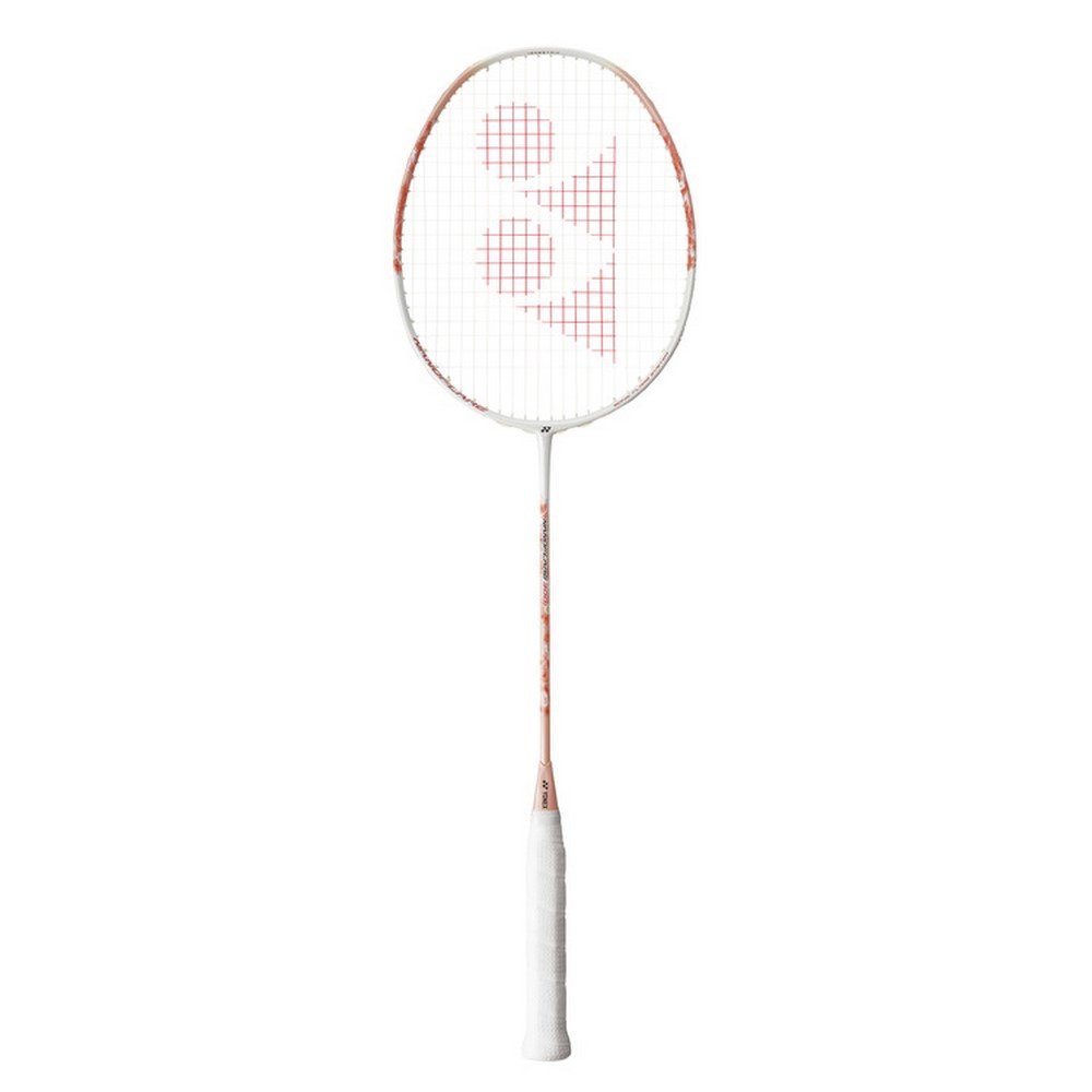 ヨネックス（YONEX）（メンズ、レディース）バドミントンラケット