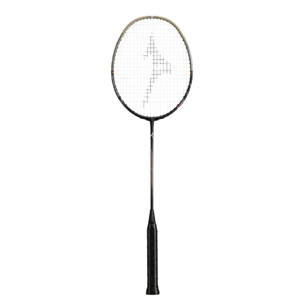 ミズノ（MIZUNO）（メンズ、レディース）バドミントンラケット アクロ
