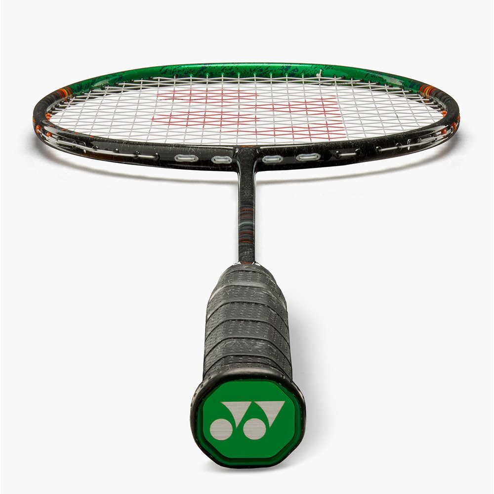 ヨネックス（YONEX）（メンズ、レディース）バドミントンラケット
