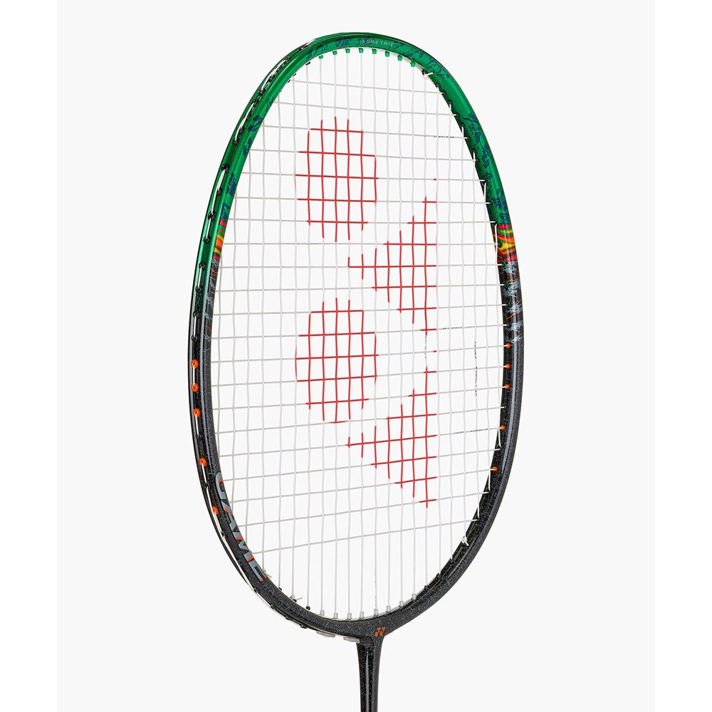 ヨネックス（YONEX）（メンズ、レディース）バドミントンラケット