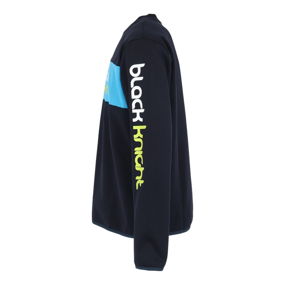 ブラックナイト（blackknight）（メンズ、レディース）バドミントン