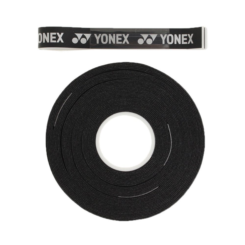 ヨネックス（YONEX）（メンズ、レディース、キッズ）テニスグリップ